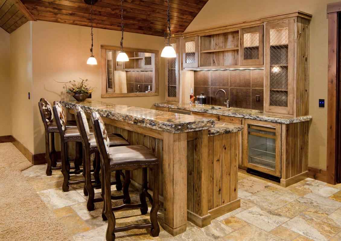 Imagine Stoneworks in Bend, OR